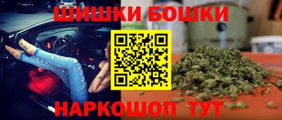 mix Уссурийск