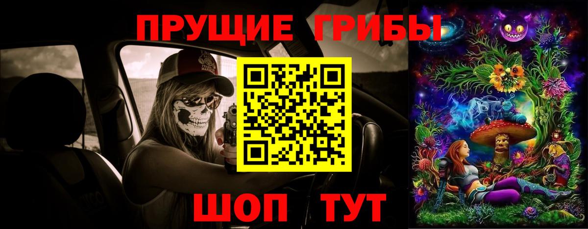 Псилоцибиновые грибы Cubensis  купить закладку  Бийск  Вход с VPN 